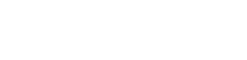 湖南宇通矿山装备有限公司